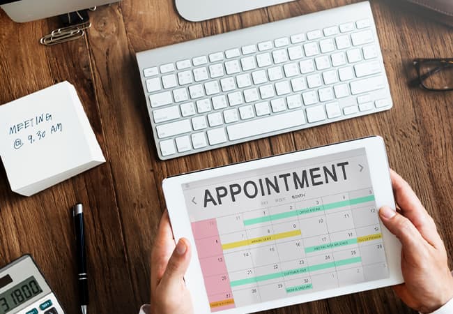 Closing the Deal: Negotiation Tactics for Modern Sales