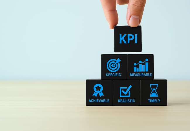 Accelerating Growth for Healthcare Technology