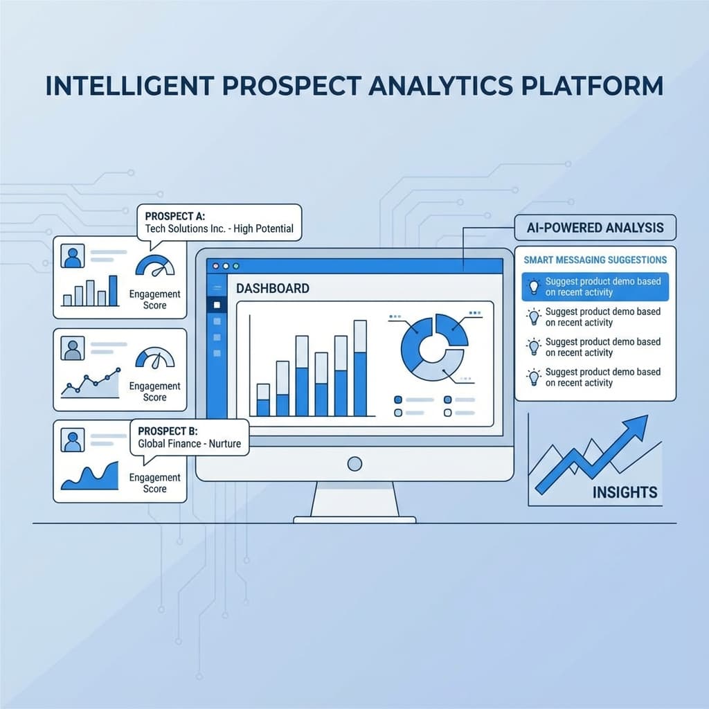 Data Enrichment: The Secret Weapon for Hyper-Personalization